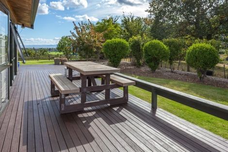 Photo of property in 270 Maramarahi Road, Thames, 3578