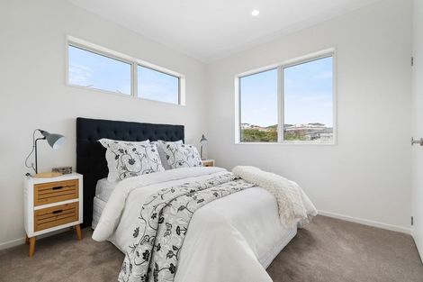 Photo of property in 3 Melgran Avenue, Papakura, 2110