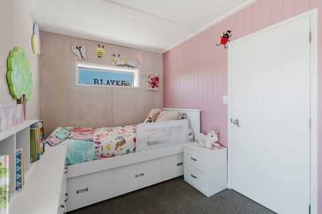 Photo of property in 107 Pencarrow Road, Tamahere, Hamilton, 3283