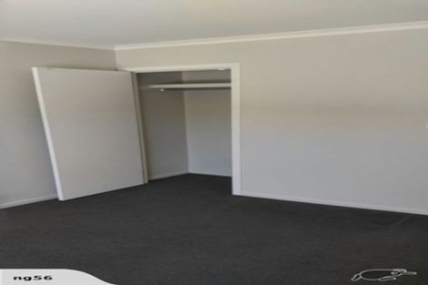 Photo of property in 150u1 Killarney Road, Frankton, Hamilton, 3204