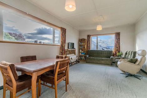 Photo of property in 86 Waimea Avenue, Calton Hill, Dunedin, 9012