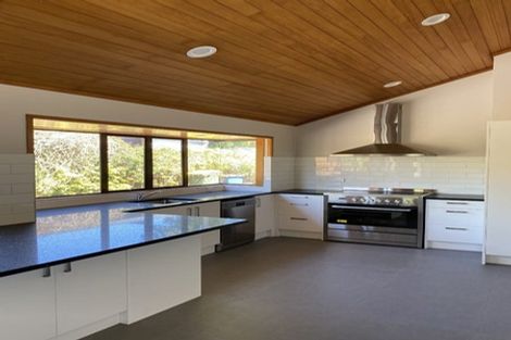 Photo of property in 6 Septimus Place, Henderson, Auckland, 0612