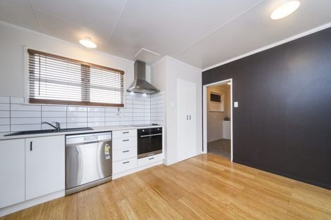 Photo of property in 139c Fitzherbert Avenue, West End, Palmerston North, 4410
