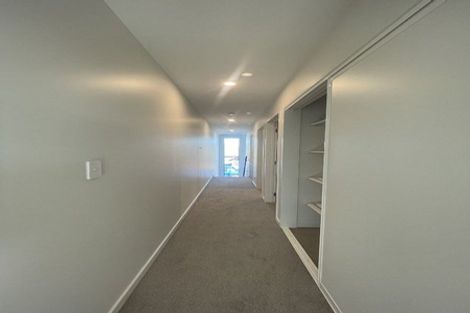 Photo of property in 1/58 Elizabeth Street, Tauhara, Taupo, 3330