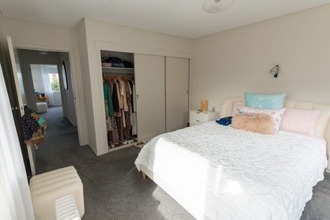 Photo of property in 27 Henry Street, Maori Hill, Dunedin, 9010