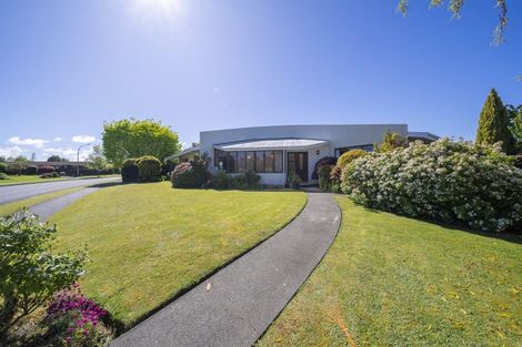 Photo of property in 8 Bowen Street, Te Anau, 9600