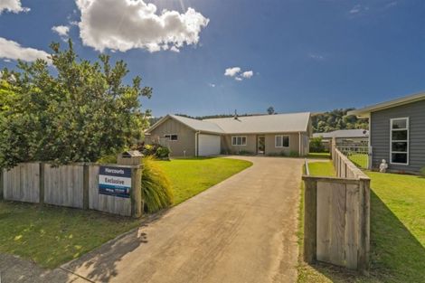 Photo of property in 10 Dotterel Place, Whitianga, 3510