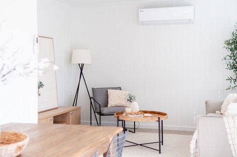 Photo of property in 53a Queen Road, Bellevue, Tauranga, 3110