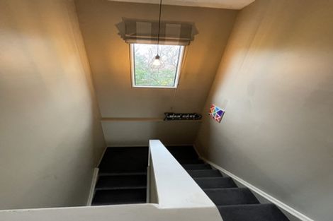 Photo of property in 2 George Street, Rolleston, 7614