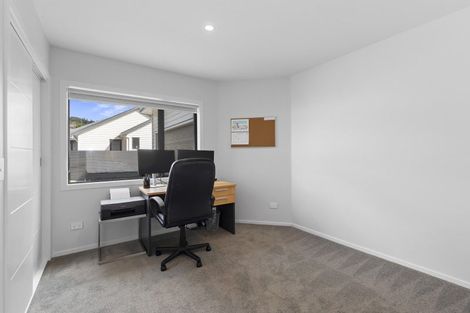 Photo of property in 62a Hyde Street, Wainuiomata, Lower Hutt, 5014