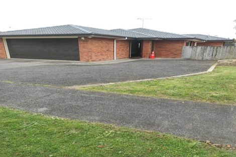 Photo of property in 25 Pateke Drive, Takanini, 2112
