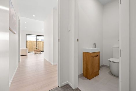 Photo of property in 1/264 Korimako Drive, Te Awamutu, 3800