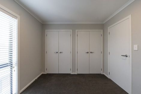 Photo of property in 6/27 Campbell Street, Frankton, Hamilton, 3204