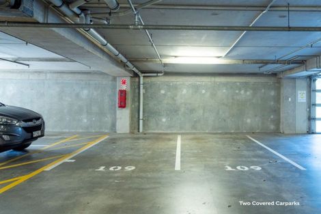 Photo of property in 109/277 Maunganui Road, Mount Maunganui, 3116