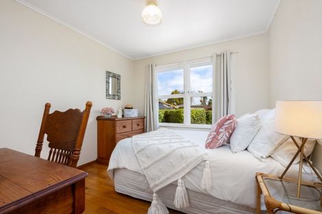 Photo of property in 67 Te Kanawa Crescent, Henderson, Auckland, 0610