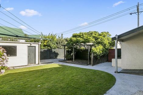Photo of property in 8 Lochend Street, Musselburgh, Dunedin, 9013
