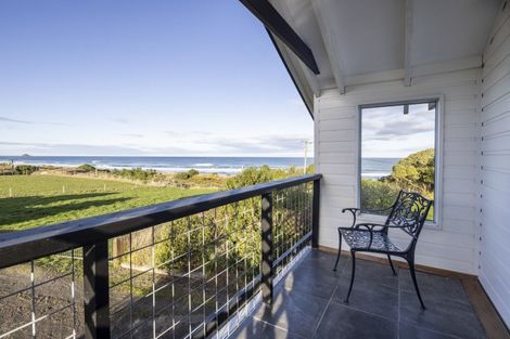 Photo of property in 1378 Brighton Road, Brighton, 9091