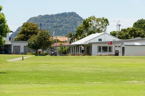 Photo of property in 1/92 Ngatai Road, Otumoetai, Tauranga, 3110
