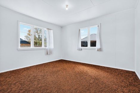 Photo of property in 31a State Highway 41, Manunui, Taumarunui, 3994