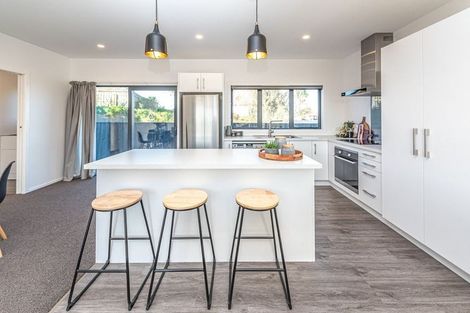 Photo of property in 31a Tawhero Street, Gonville, Whanganui, 4501