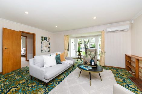 Photo of property in 76 Birmingham Street, Takaro, Palmerston North, 4412