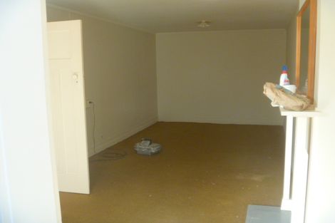 Photo of property in 4/9 King Street, Papakura, 2110