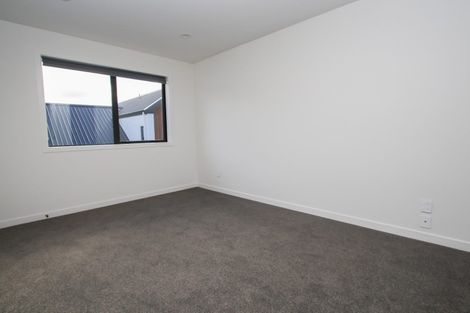Photo of property in 24u3 Campbell Street, Frankton, Hamilton, 3204