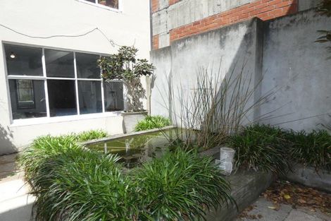 Photo of property in 59u8 Cambridge Terrace, Te Aro, Wellington, 6011