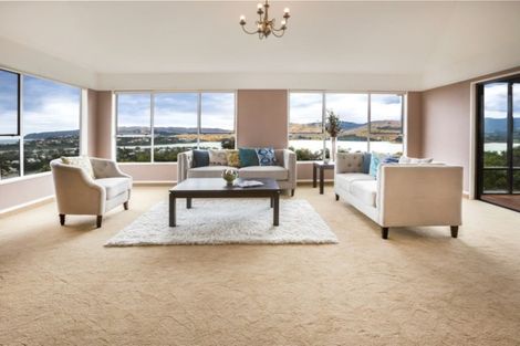 Photo of property in 19 Mercury Way, Whitby, Porirua, 5024