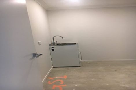 Photo of property in 167u8 Nixon Street, Hamilton East, Hamilton, 3216