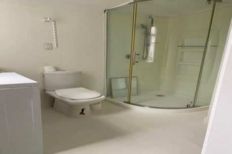 Photo of property in 1/19 Takanini Road, Takanini, 2112