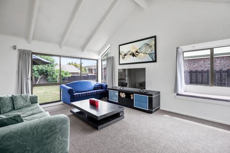 Photo of property in 103 Crosby Road, Chartwell, Hamilton, 3210