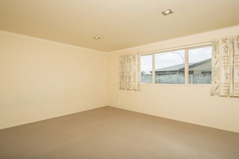 Photo of property in 129a Massey Street, Frankton, Hamilton, 3204