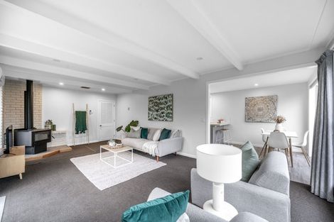 Photo of property in 255 Talbot Street, Hargest, Invercargill, 9810