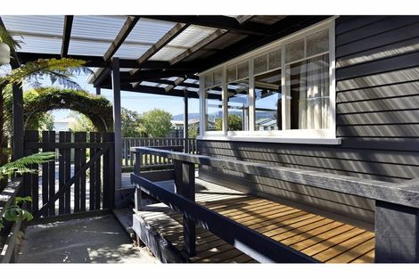 Photo of property in 1/137 Queen Street, Richmond, 7020