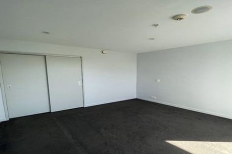 Photo of property in Nouvo Apartments, 3a/21 Rugby Street, Mount Cook, Wellington, 6021