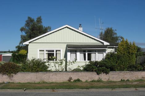 Photo of property in 1/8 Campbell Street, Maori Hill, Timaru, 7910