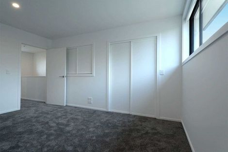 Photo of property in 5/244 Manchester Street, Christchurch Central, Christchurch, 8013
