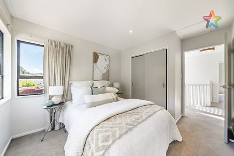 Photo of property in 1/27 Mawson Street, Waiwhetu, Lower Hutt, 5010