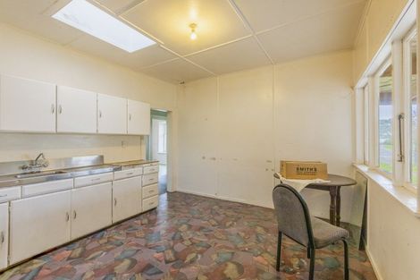 Photo of property in 32 Hatuma Road, Waipukurau, 4200