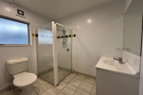 Photo of property in 3/96 Thompson Street, Queenstown, 9300