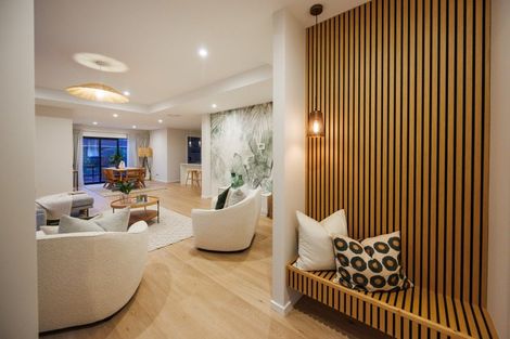 Photo of property in 42a Batt Street, West End, Palmerston North, 4410