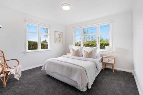Photo of property in 5 Ayr Street, Kaikorai, Dunedin, 9010