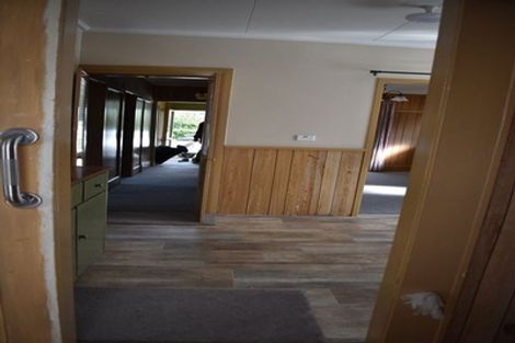 Photo of property in 1/20 Northcote Road, Takapuna, Auckland, 0622
