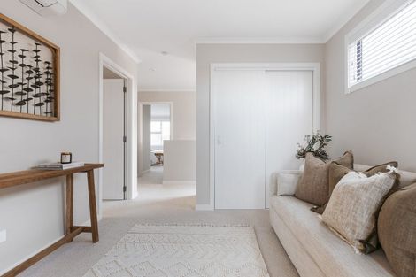 Photo of property in 94r Carmichael Road, Bethlehem, Tauranga, 3110