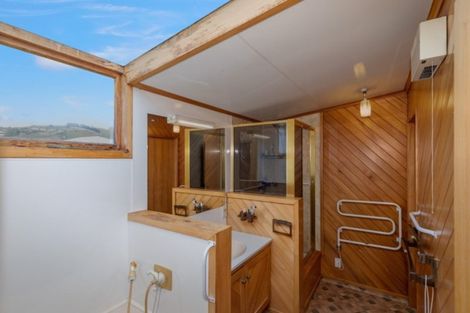 Photo of property in 29 Celia Street, Redcliffs, Christchurch, 8081