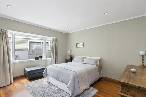 Photo of property in 489 Ohiro Road, Brooklyn, Wellington, 6021