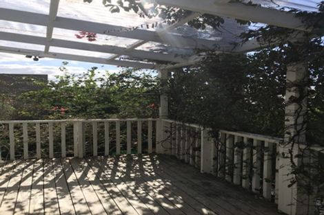 Photo of property in 20 Gardner Avenue, New Lynn, Auckland, 0600