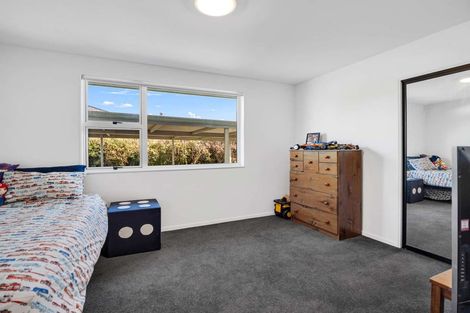 Photo of property in 23 Charles Street, Weston, Oamaru, 9401
