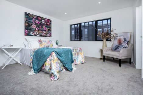 Photo of property in 1/26 Morton Avenue, Forrest Hill, Auckland, 0620